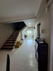 Blk 53 Pipit Road (Geylang), HDB Executive #534906471